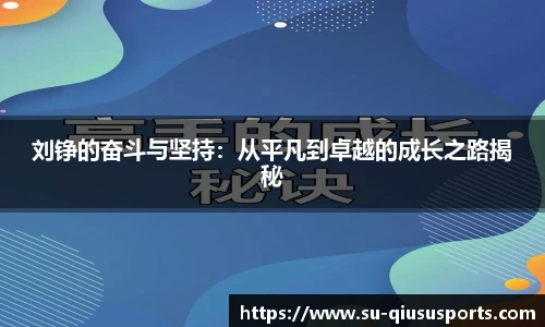 球速体育官方网站