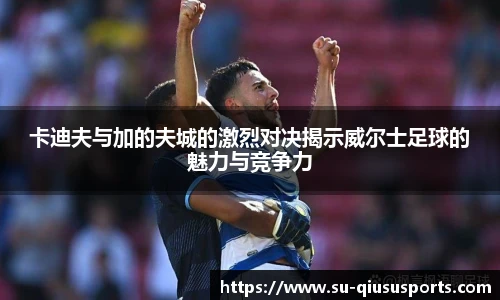 球速体育官方网站