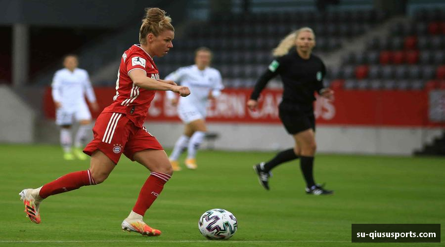 拼尽全力，创造属于你的未来。